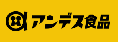 アンデス食品