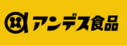アンデス食品